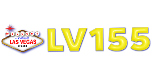 lv155 เว็บตรง ทางเข้าเล่นเกมมาตรฐานสากล ระบบเสถียร ปลอดภัย